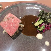Le Nez - 