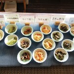 フレイムホテル札幌 - 