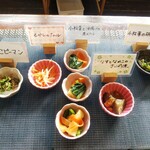 フレイムホテル札幌 - 