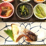 フレイムホテル札幌 - 