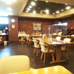 フレイムホテル札幌 - 