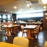 フレイムホテル札幌 - 