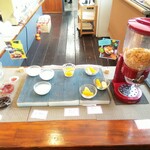 フレイムホテル札幌 - 