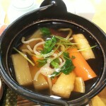 フレイムホテル札幌 - 