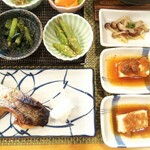 フレイムホテル札幌 - 