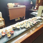 フレイムホテル札幌 - 