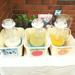 フレイムホテル札幌 - 