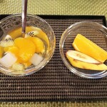 フレイムホテル札幌 - 