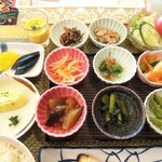 フレイムホテル札幌 - 