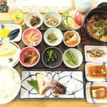 フレイムホテル札幌 - 