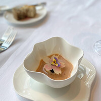 フィリップ・ミル 東京 - 