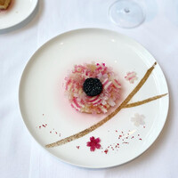 フィリップ・ミル 東京 - 