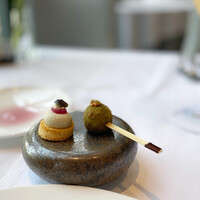 フィリップ・ミル 東京 - 