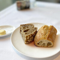 フィリップ・ミル 東京 - 