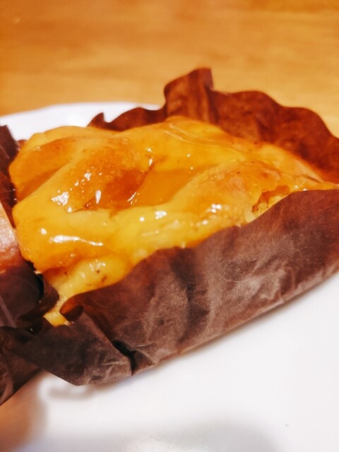 Rapoppo Farm Jrtsuruhashi Ekiten photo 5