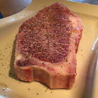 渋谷焼肉 KINTAN - 