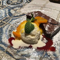 Bar Espanol LA BODEGA 大阪店 - 