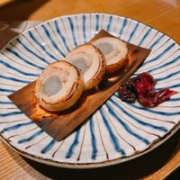 ひぐらし - 