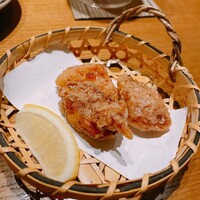 ひぐらし - 