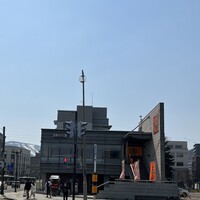 おたる政寿司 ぜん庵 - 