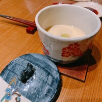 ひぐらし - 