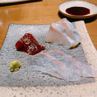 ひぐらし - 
