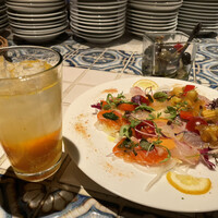 Bar Espanol LA BODEGA 大阪店 - 