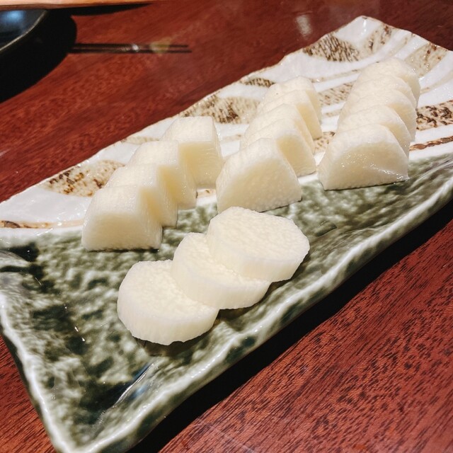 さとう - 両国/日本料理 | 食べログ