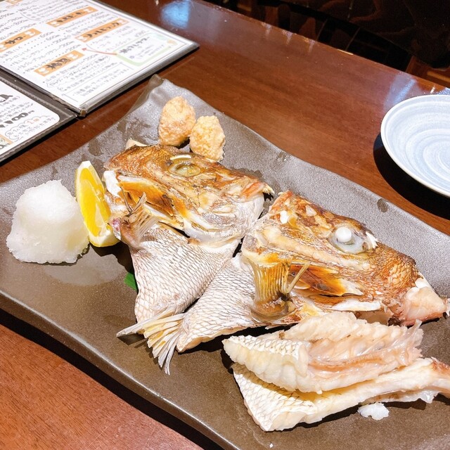 さとう - 両国/日本料理 | 食べログ
