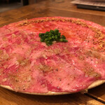 渋谷焼肉 KINTAN - 