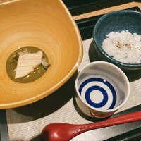 鮨 あさひ - 