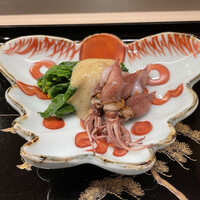 先斗町 藤わら - 
