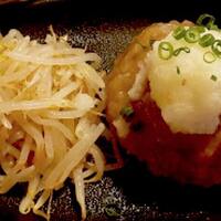 肉の匠 将泰庵 神田店 - 