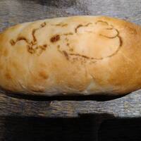 biodinamico - 