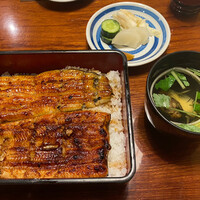 川越 いちのや - 