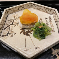 先斗町 藤わら - 