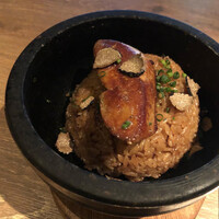 渋谷焼肉 KINTAN - 