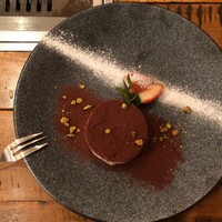 渋谷焼肉 KINTAN - 