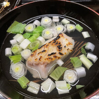 先斗町 藤わら - 