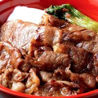肉の匠 将泰庵 神田店 - 