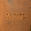 SOWER