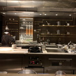 スガラボヴィー - 