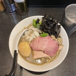 陽はまたのぼる - 