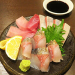 京都ご飯 奄美の鶏飯 小元 - 