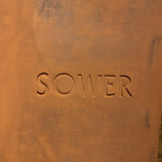 SOWER - 