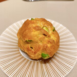 スガラボヴィー - 