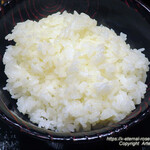 京都ご飯 奄美の鶏飯 小元 - 