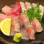 京都ご飯 奄美の鶏飯 小元 - 