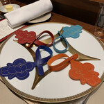 スガラボヴィー - 