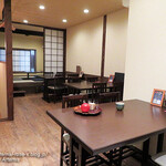 京都ご飯 奄美の鶏飯 小元 - 